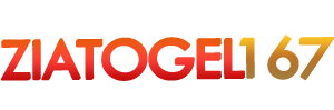 ziatogel167